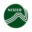 niseko003.jpg