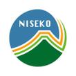 niseko001.jpg