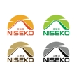 niseko_d.jpg