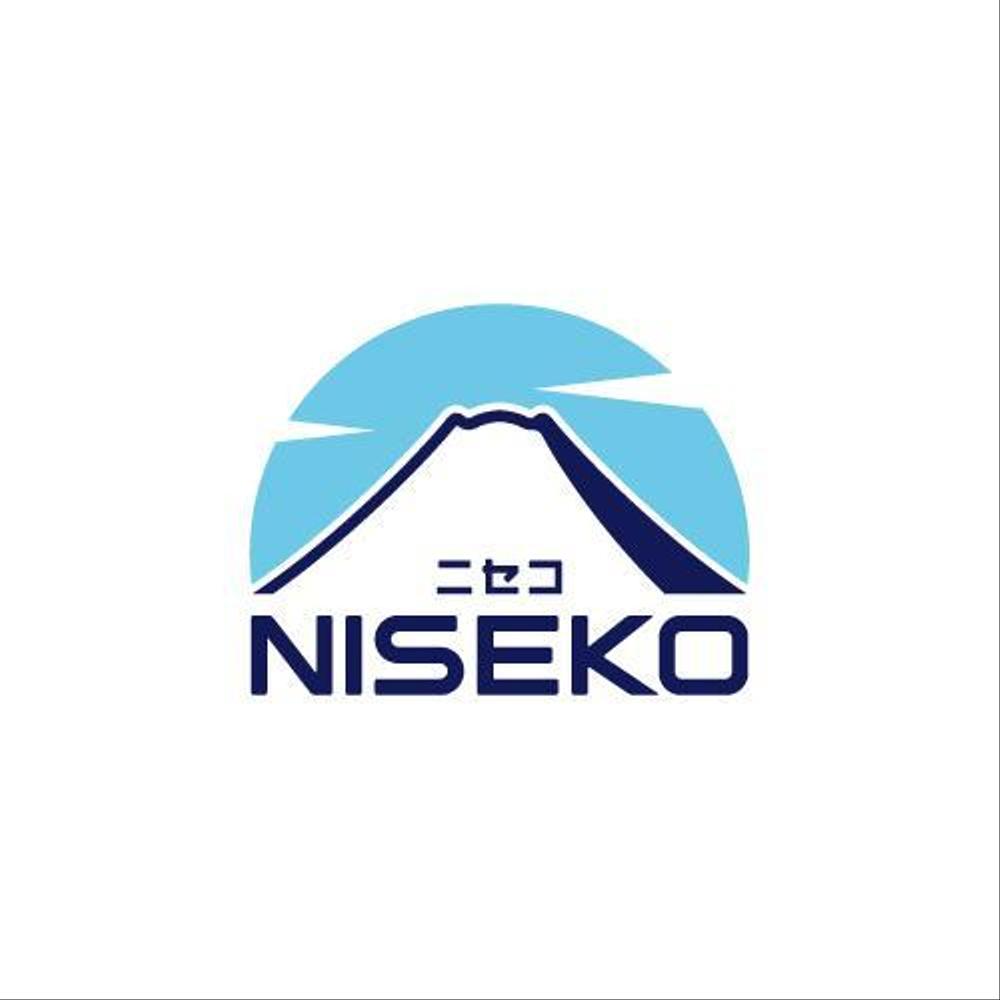 niseko_c.jpg