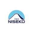 niseko_a.jpg