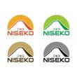 niseko_b.jpg