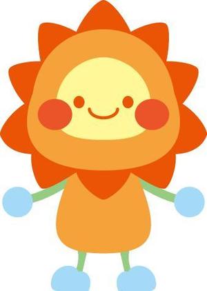loveinko (loveinko)さんの保育園のイメージキャラクターデザイン大募集！への提案