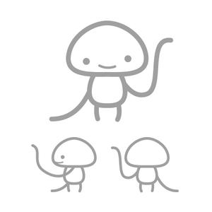 eruaru (eruaru)さんの◆◇【株式会社テレビ大阪システム】のキャラクター作成◇◆への提案