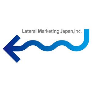 nabe (nabe)さんのハワイで設立した新会社の日本法人設立に伴うロゴマーク制作への提案