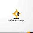 1roomKnowledge-1-1a.jpg