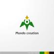 Mondo_creation-1-1a.jpg
