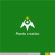 Mondo_creation-1-2a.jpg