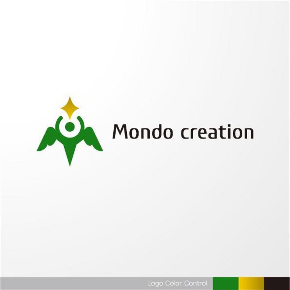 Mondo_creation-1-1b.jpg