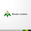 Mondo_creation-1-1b.jpg