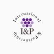 I&P_logo01.jpg