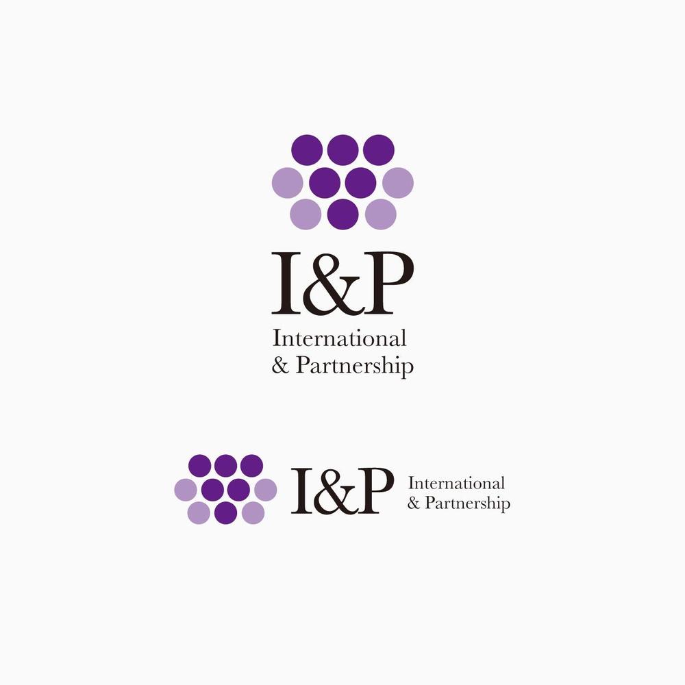 I&P_logo02.jpg