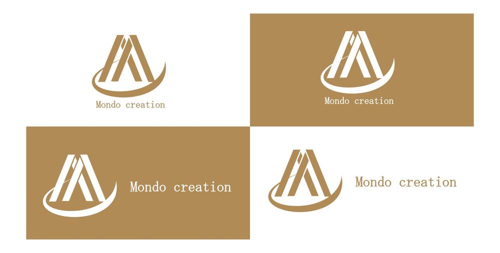 Mondo_creationsama.svg-rect1683-678.png