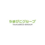 Kinoshita (kinoshita_la)さんの医療・福祉・保育施設を運営しているグループのロゴマーク制作への提案