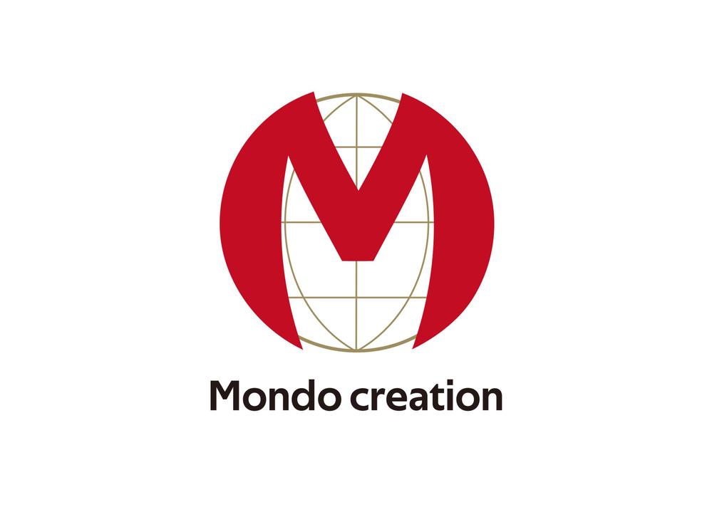 Mondo creation-8.jpg