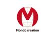 Mondo creation-8.jpg