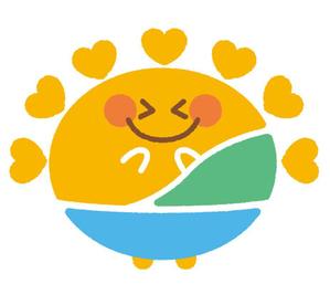NonnoDesignLabo 片岡希 (NozomiKataoka)さんの保育園のイメージキャラクターデザイン大募集！への提案