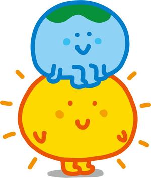 nougo (noguo3)さんの保育園のイメージキャラクターデザイン大募集！への提案