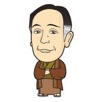 monkeytree (monkeytree)さんのゆるキャライラスト作成への提案