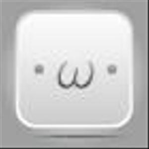CYNICAL (CYNICAL)さんのiPhoneアプリのアイコン作成(2chまとめ系アプリ)への提案