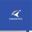 KASHITEC-1-2a.jpg