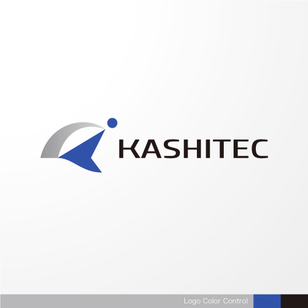 KASHITEC-1-1b.jpg