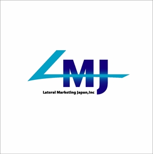 tsushimaさんのハワイで設立した新会社の日本法人設立に伴うロゴマーク制作への提案