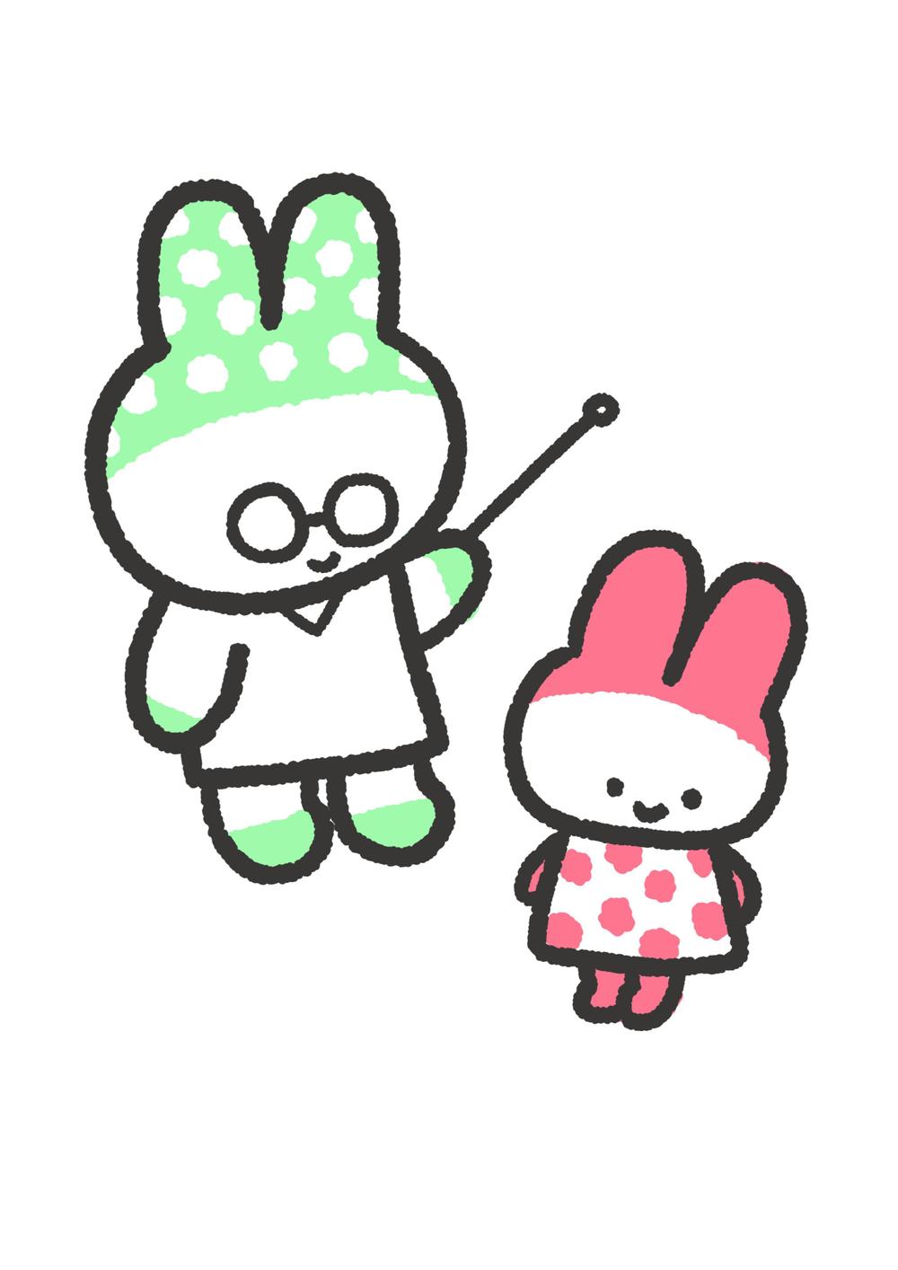 うさぎキャラクター.jpg