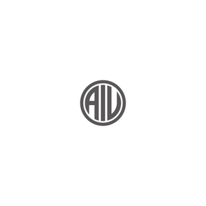Yolozu (Yolozu)さんのアプリ制作会社「アイユー株式会社」の社章用ロゴへの提案