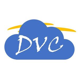 mo-satoさんの連結会計システム「Da Vinci Cloud EX」のロゴへの提案