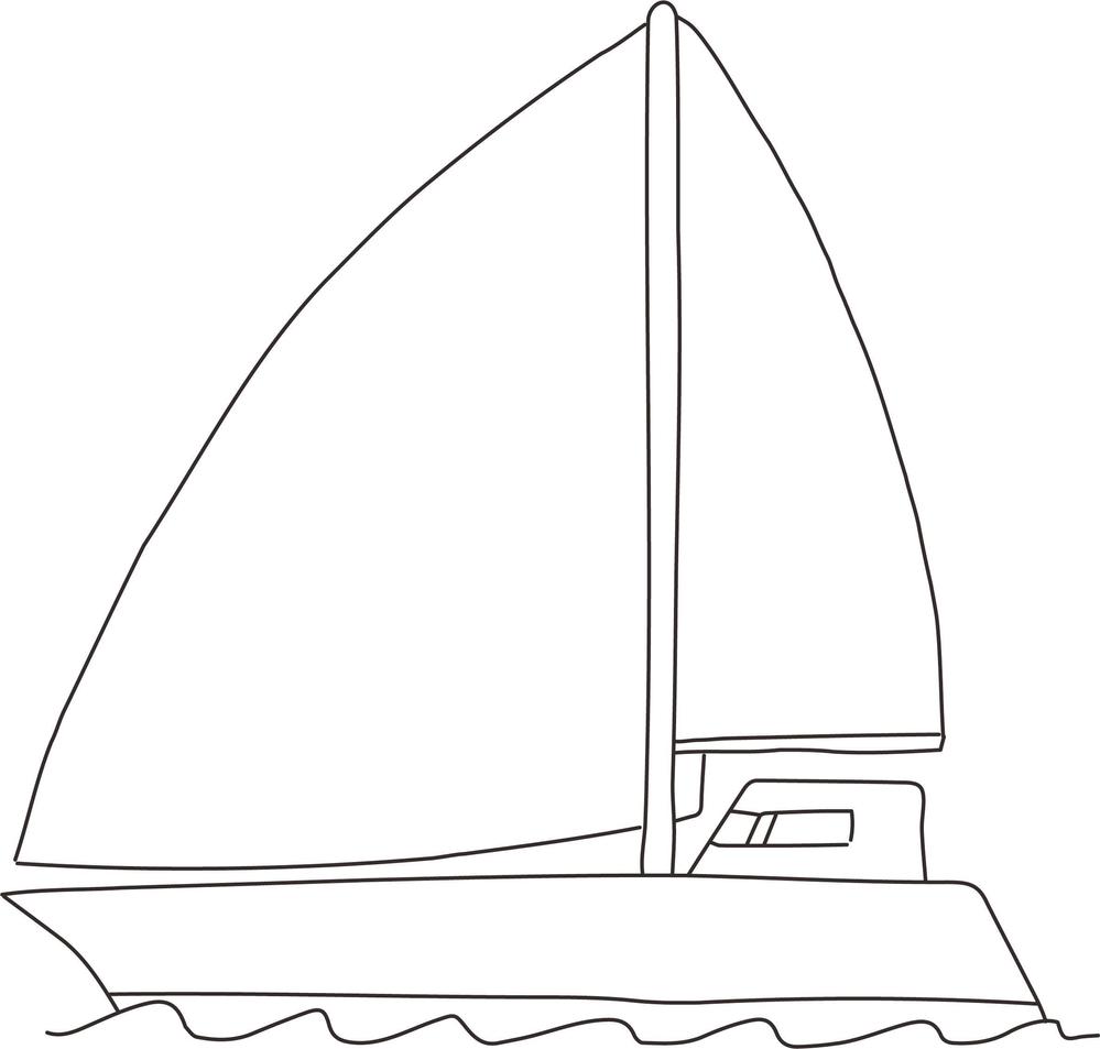 yacht nomoji.jpg