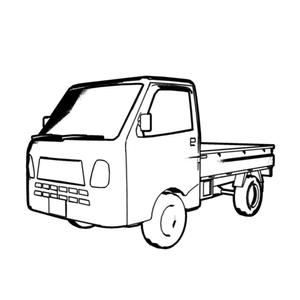 proposer_gaku (proposer_gaku)さんの会社入口の看板の絵への提案