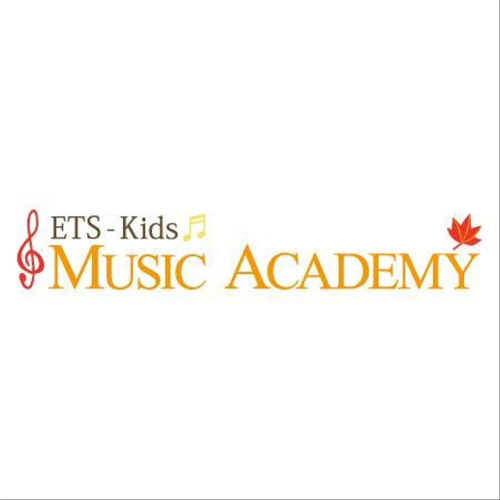 music-academy.jpg