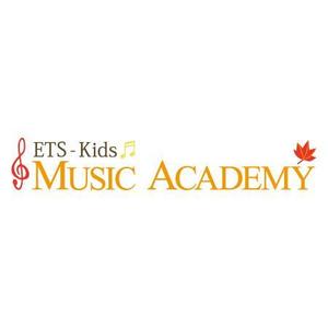 Tomo (tomohi_k1080)さんのEYS-Kids音楽教室のロゴへの提案