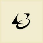 ngdn (ngdn)さんのマーケティングコンサル会社のロゴ製作への提案