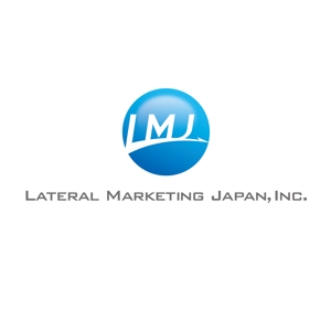 36DTSさんのハワイで設立した新会社の日本法人設立に伴うロゴマーク制作への提案