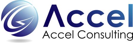 FISHERMAN (FISHERMAN)さんの経営コンサルティング会社のロゴ制作への提案