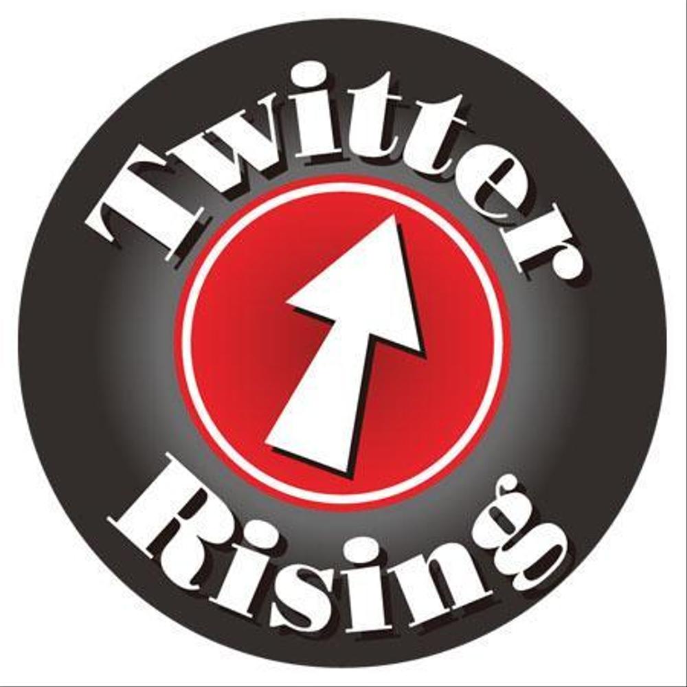 TwitterRisingロゴC.jpg