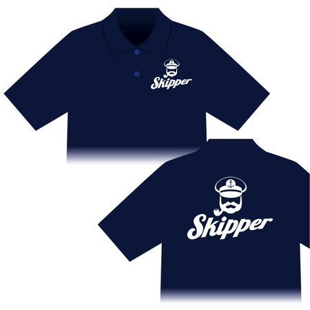oo_design (oo_design)さんの「Studio Skipper」のロゴ作成への提案