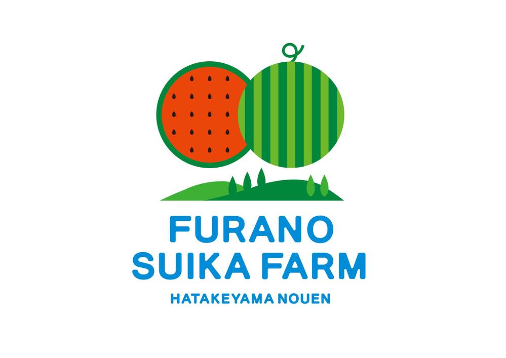 FuranoSuika-1.jpg