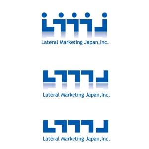 serve2000 (serve2000)さんのハワイで設立した新会社の日本法人設立に伴うロゴマーク制作への提案
