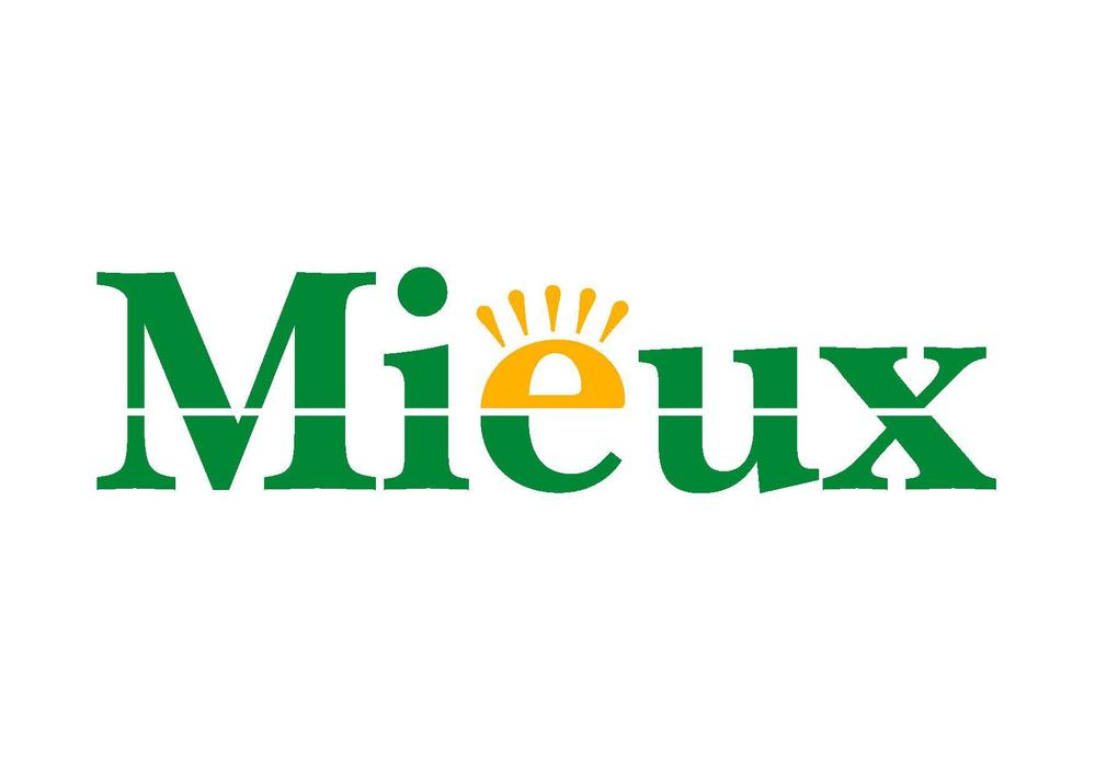 Mieux.jpg