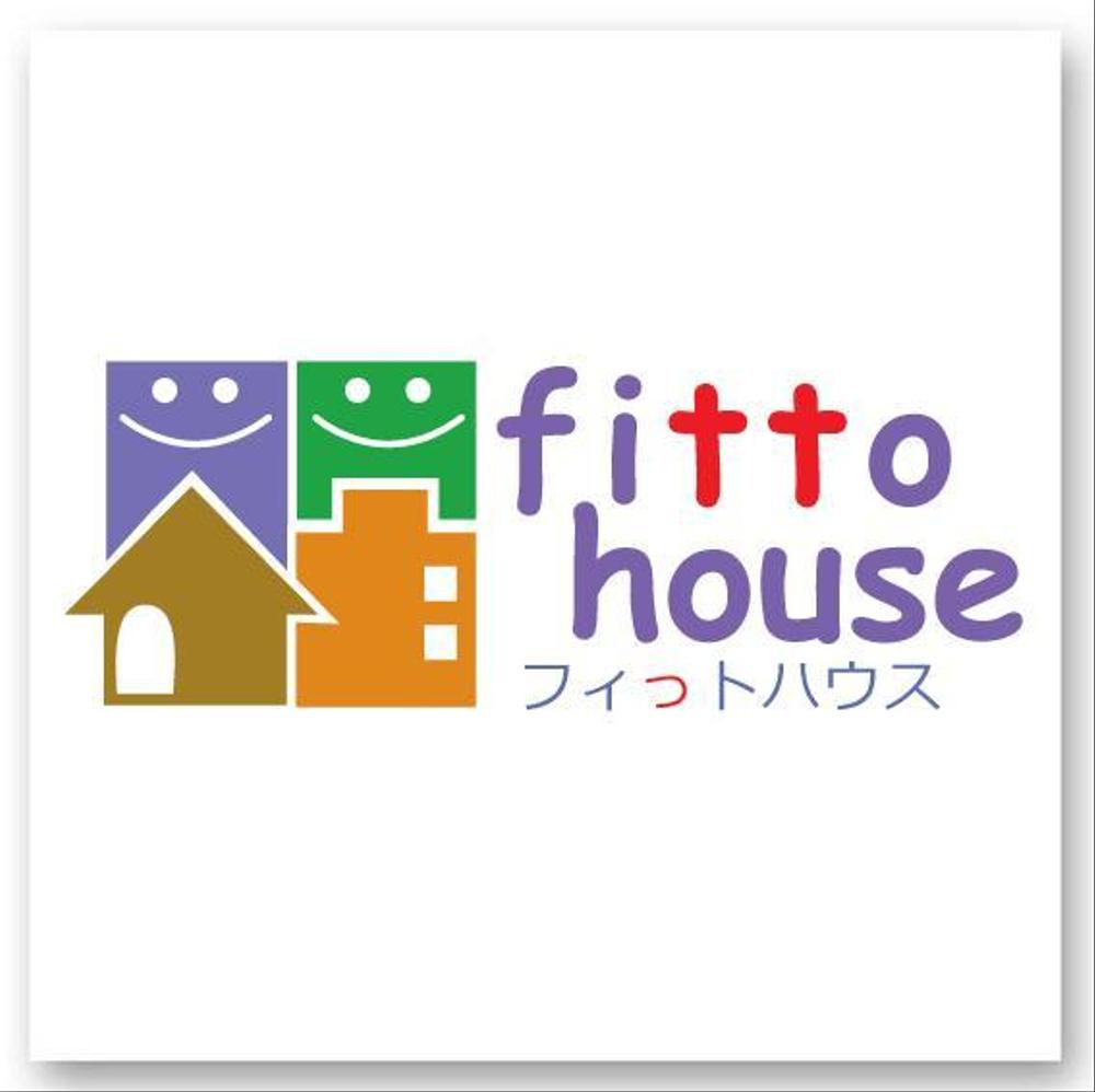 fitto02.jpg