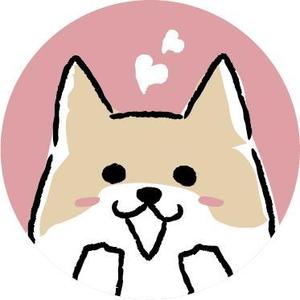 WEST ISLAND  (ganbaru001)さんの商品パッケージ　ロゴ　動物イラストへの提案