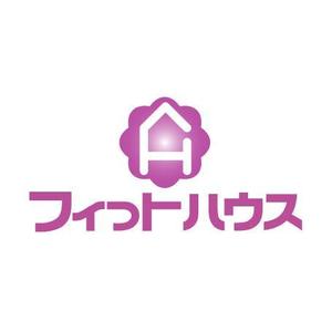 Iguchi Yasuhisa (iguchi7)さんの不動産販売（売買仲介）会社のロゴ作成への提案