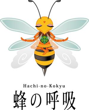 Metsola ()さんの【第７弾】ハニービールのイメージデザイン募集への提案