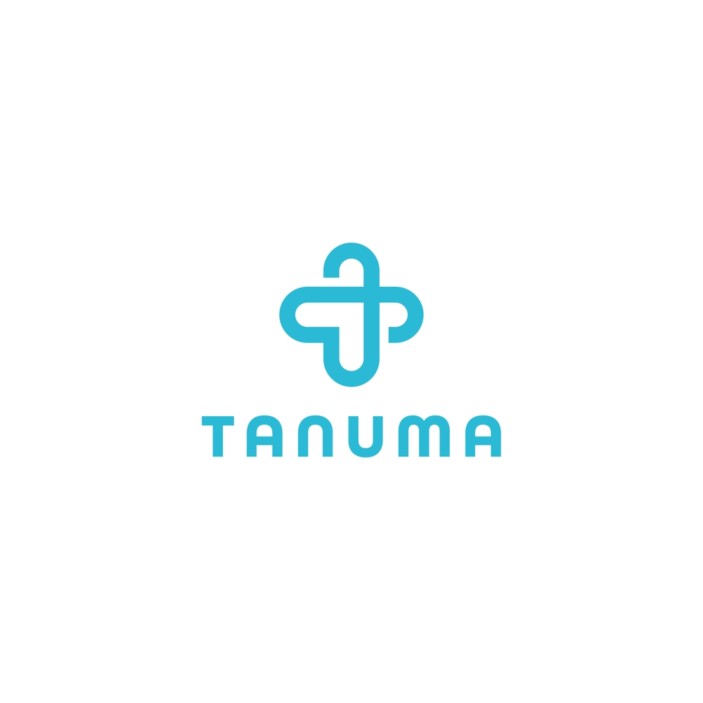 TANUMA様(1).jpg
