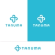 TANUMA様(2).jpg