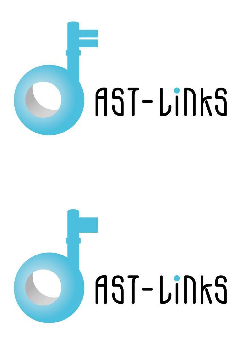 ast-links_04.jpg