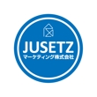 JUSETZ_B-01.jpg
